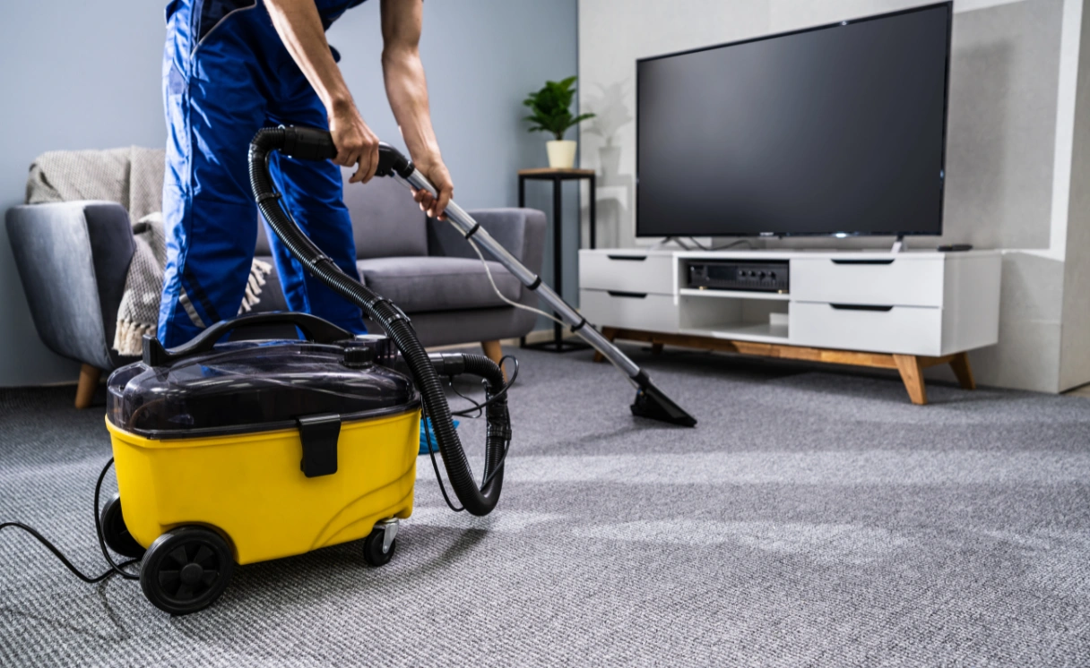 Extract Carpet Cleaning Guys Hill Contact Office